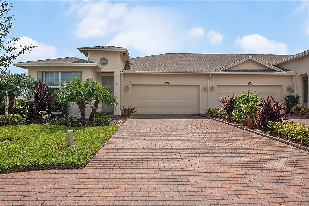 Foto principal - 1856 Red Oak Terrace