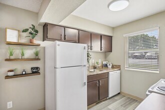 Building Photo - The Villages Apartment Homes