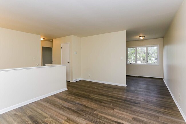 Foto del edificio - 311 Healy Ave