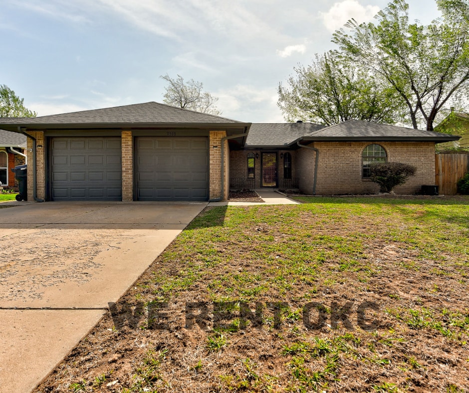 Primary Photo - 11308 Bel Air Pl