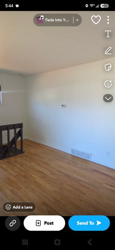 Building Photo - 1184 S Beach Ct