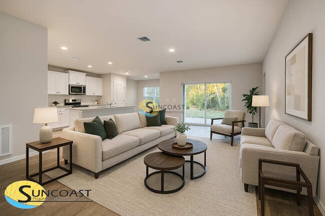 Foto del edificio - 15849 SW 23rd Court Rd