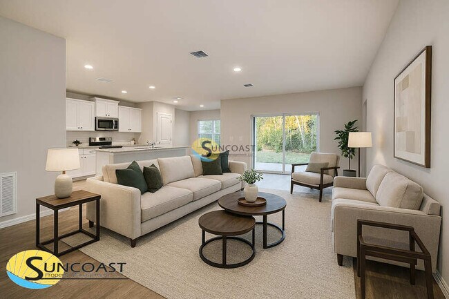 Foto del edificio - 6865 SW 153rd Pl Rd