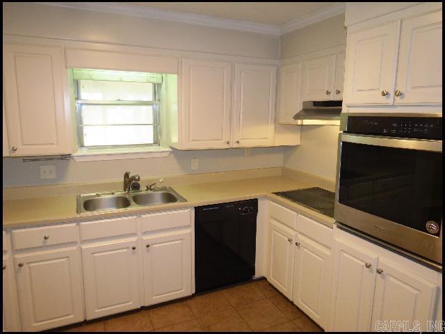 Foto del edificio - 25 Oak Meadows Dr