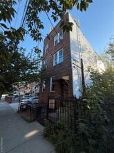Building Photo - 3728 Paulding Ave