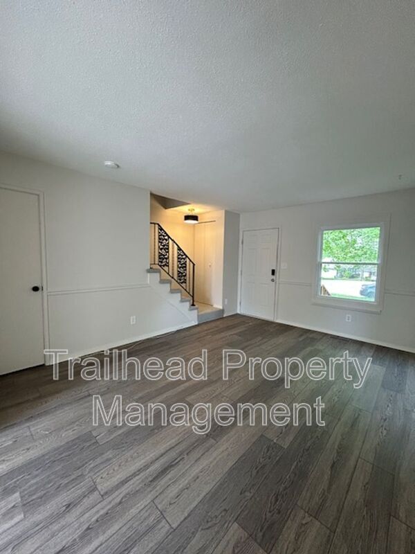 Foto del edificio - 7115 NW Winter Ave