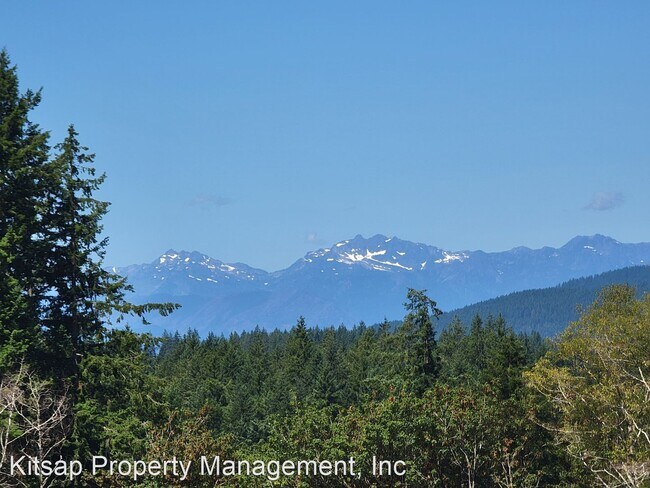 Building Photo - 3 br, 2.5 bath House - 4314 Andasio Loop SE