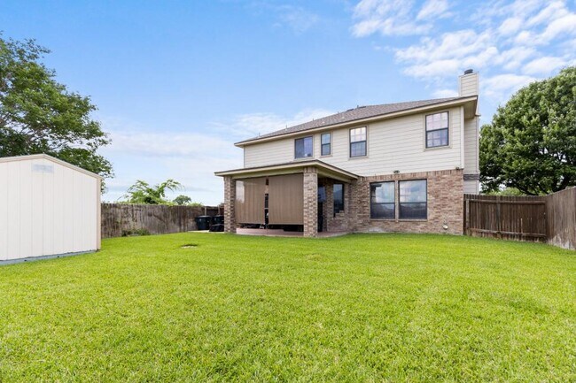 Foto del edificio - 2802 Scottsdale Dr