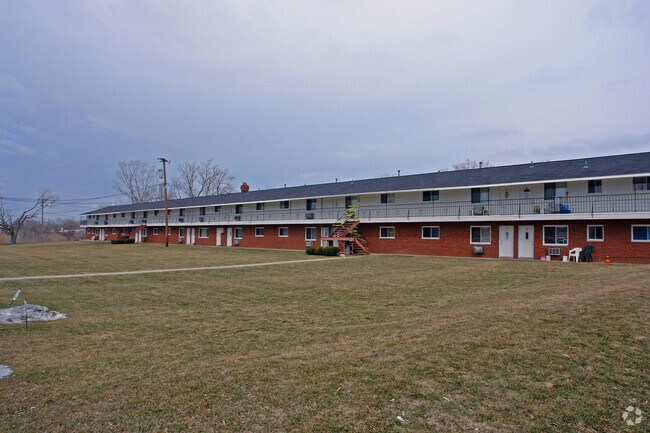 Apartments For Rent In White Lake Mi Apartments For Rent In White Lake Mi