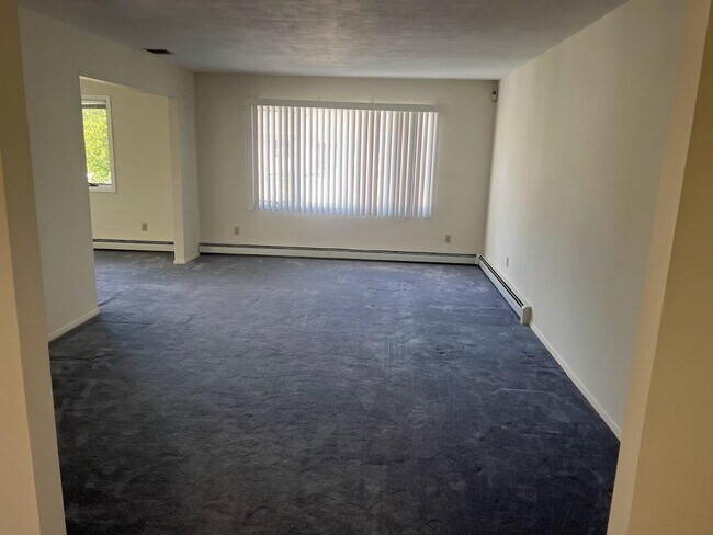 Foto del edificio - 6 Seabreeze Ln.
