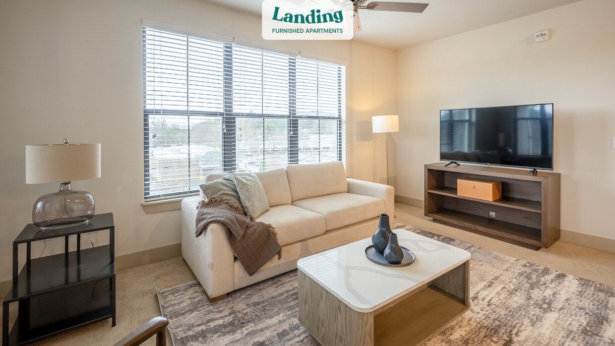 4700 Colonnade Pl Unit 4730230.724365, Birmingham, AL 35243 Room for