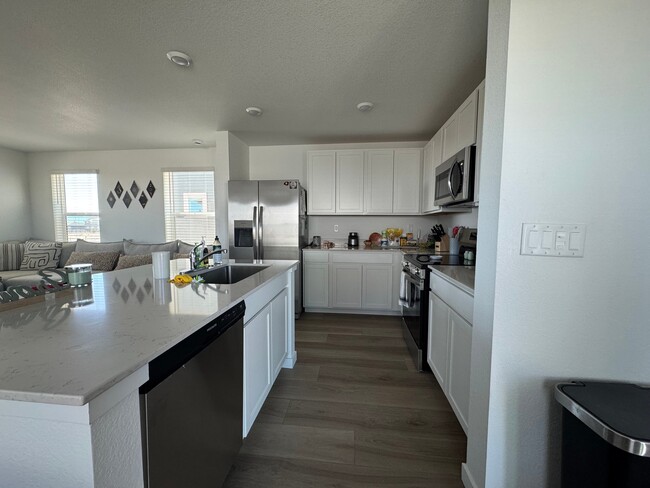 Building Photo - 9156 Percheron Pony Dr