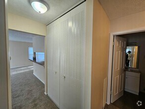 Building Photo - 2446 Winding Hills Ct