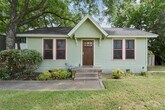 Primary Photo - 4909 Woodrow Ave