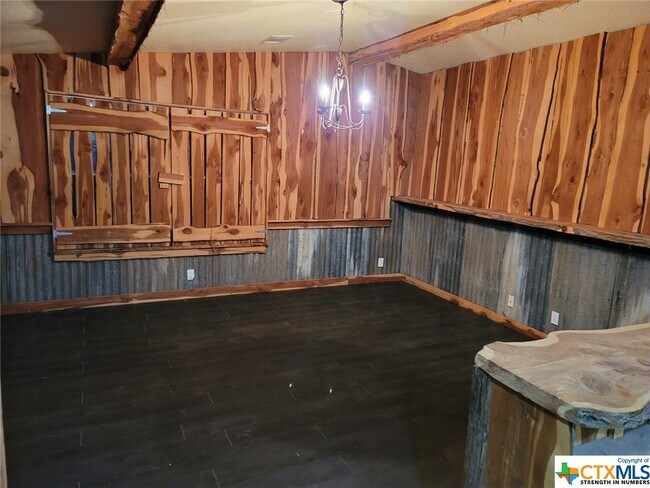 Building Photo - 8926 Witter Ln
