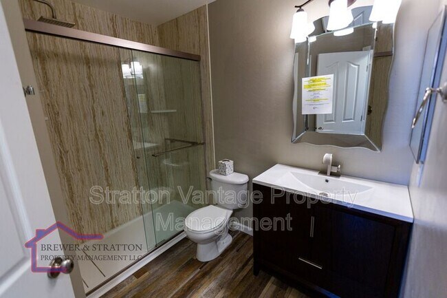 Foto del edificio - 34716 N 30th Ave