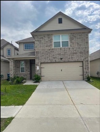 Building Photo - 17538 Greystanes Rd