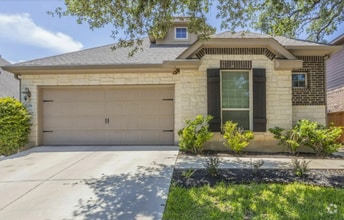 Building Photo - 7659 Culebra Rd