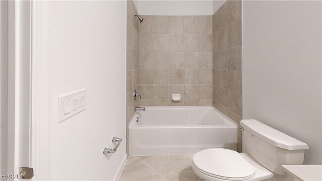 Foto del edificio - 20423 Copperhead Dr