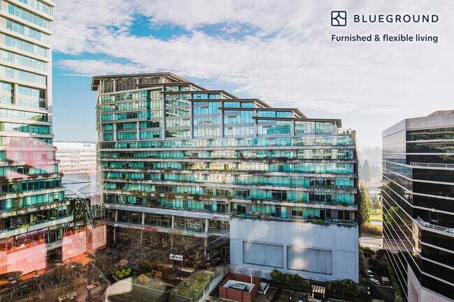 Foto del edificio - 11011 NE 9th St