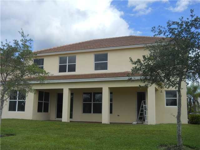 Building Photo - 207 Palm Beach Plantation Blvd