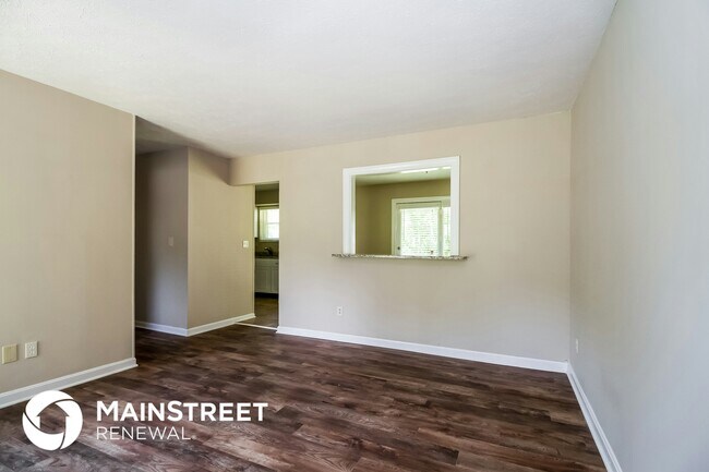 Foto del edificio - 6705 Yuma Way