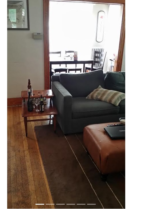 Building Photo - 27 South Crescent Circuit