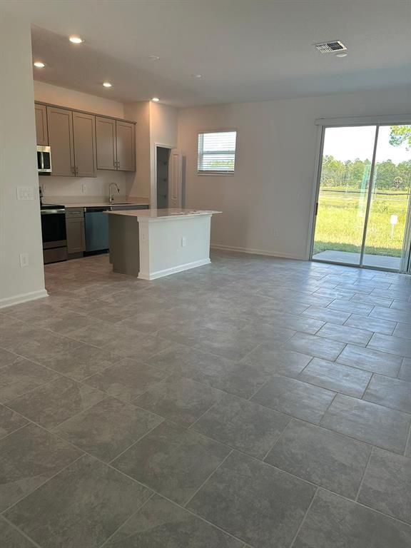 Building Photo - 2380 Brook Marsh Lp