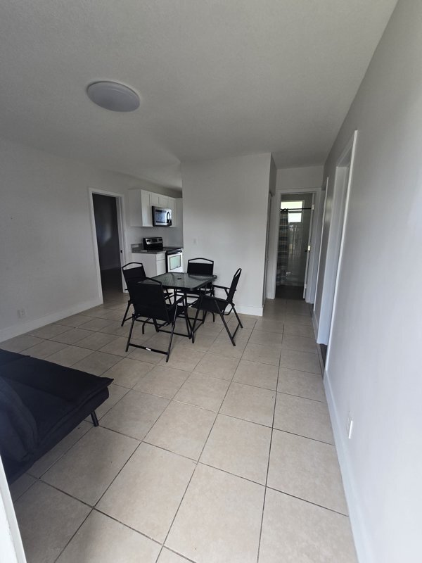 Foto del edificio - 26633 SW 138th Ct