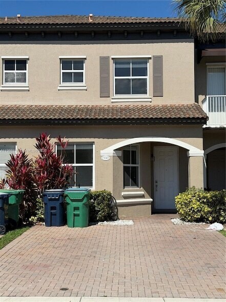 Photo - 15301 SW 88th Ter Unit 15301