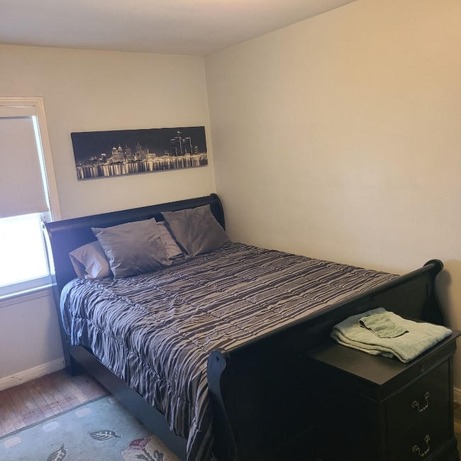 Building Photo - 27139 Penn St