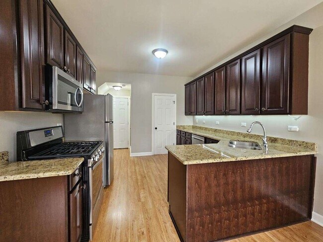 Foto del edificio - 2131 Limestone Ln