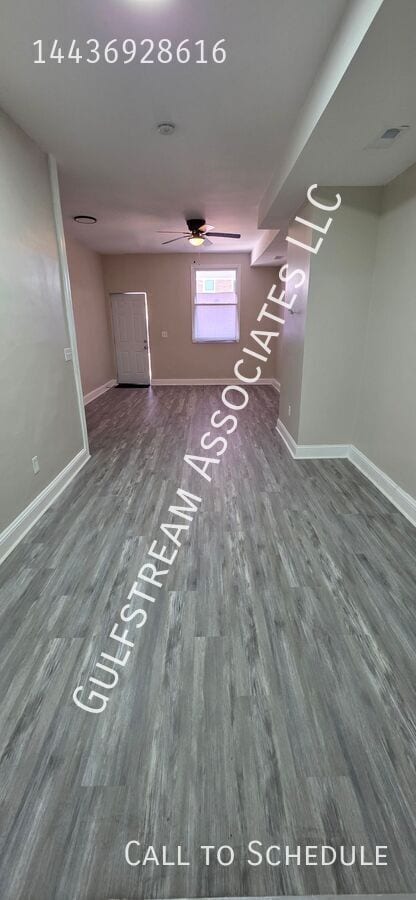 Building Photo - 5208 Denmore Ave