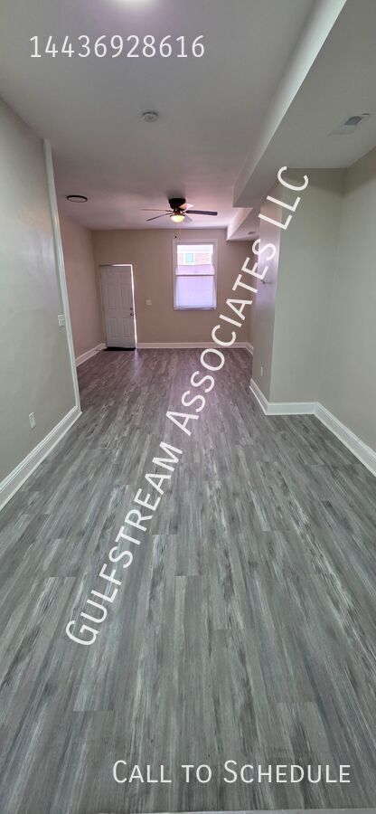 Foto del edificio - 5208 Denmore Ave