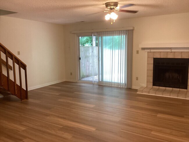 Foto del edificio - Ocean Lakes