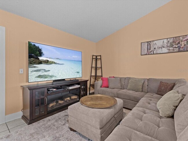 Foto del edificio - 226 Windward Way