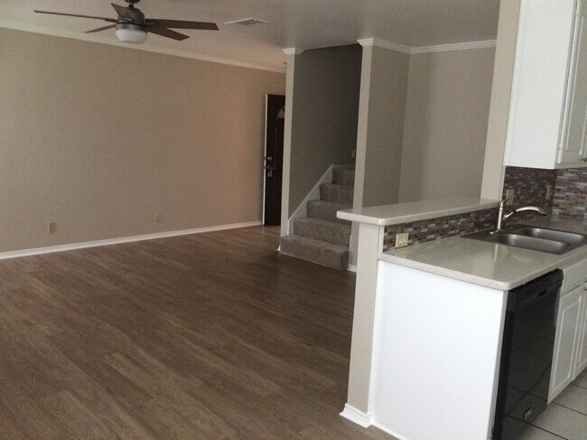 Foto del interior - 129 Wildwood Ct