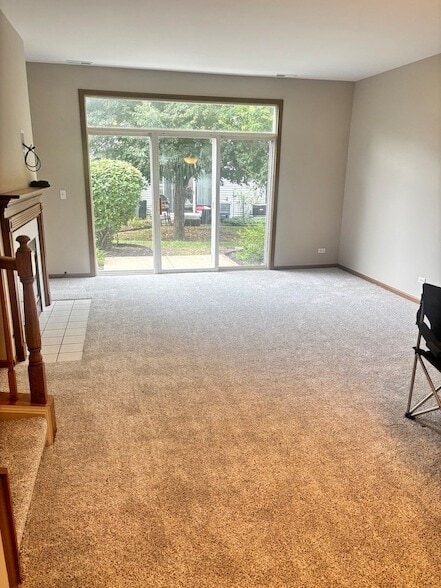 Building Photo - 2845 Falling Waters Dr