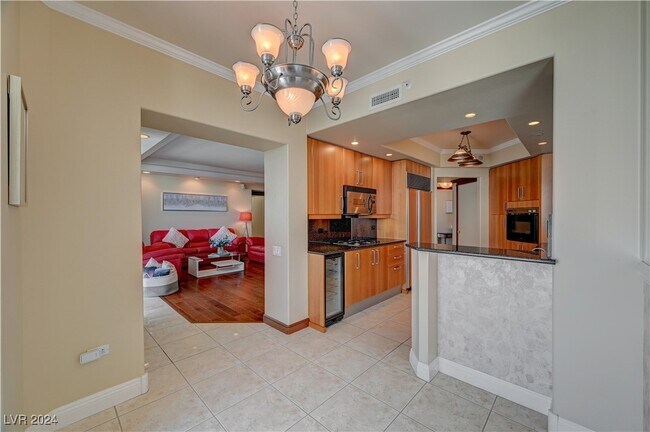 Foto del edificio - 2877 Paradise Rd