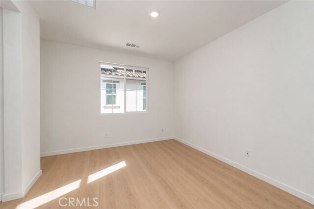 Foto del edificio - 26149 W Park Ave