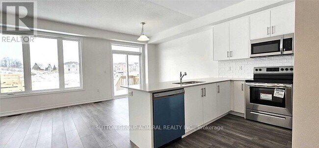 Photo du bâtiment - 169 Shepherd Dr