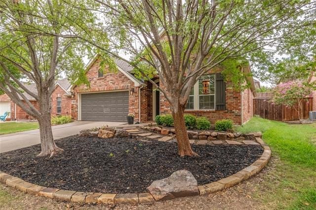 Building Photo - 8626 Davis Dr