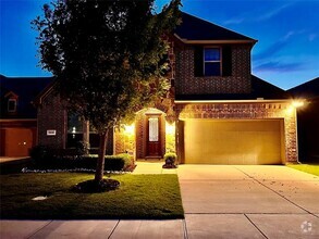 Building Photo - 312 Fisk Ln