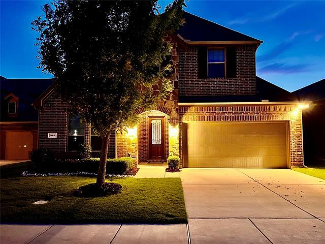 Foto principal - 312 Fisk Ln