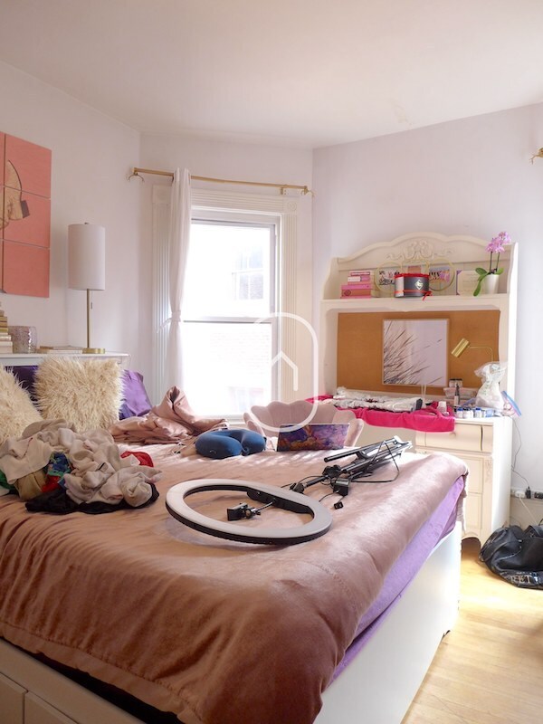 Foto del edificio - 9 Alton Pl