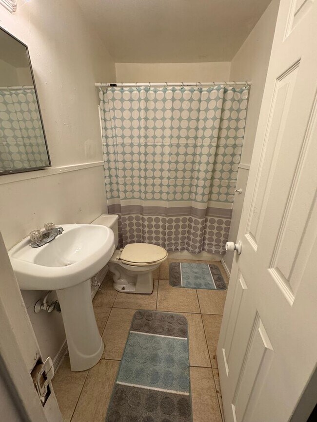 Foto del edificio - Cute 2 bedroom home in Caddo Heights