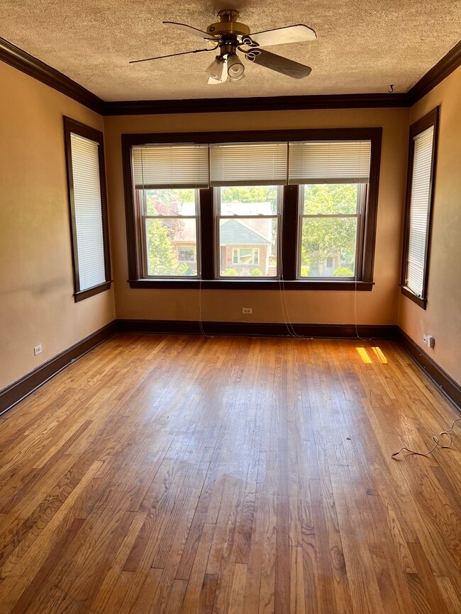 Building Photo - 3622 Rosemear Ave
