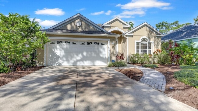 Foto del edificio - 72 Tall Trees Ct