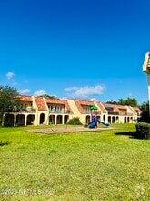 Building Photo - 3917 Corrida Ct