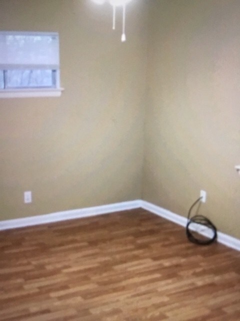 Foto del edificio - 3636 Lamar Avenue # A